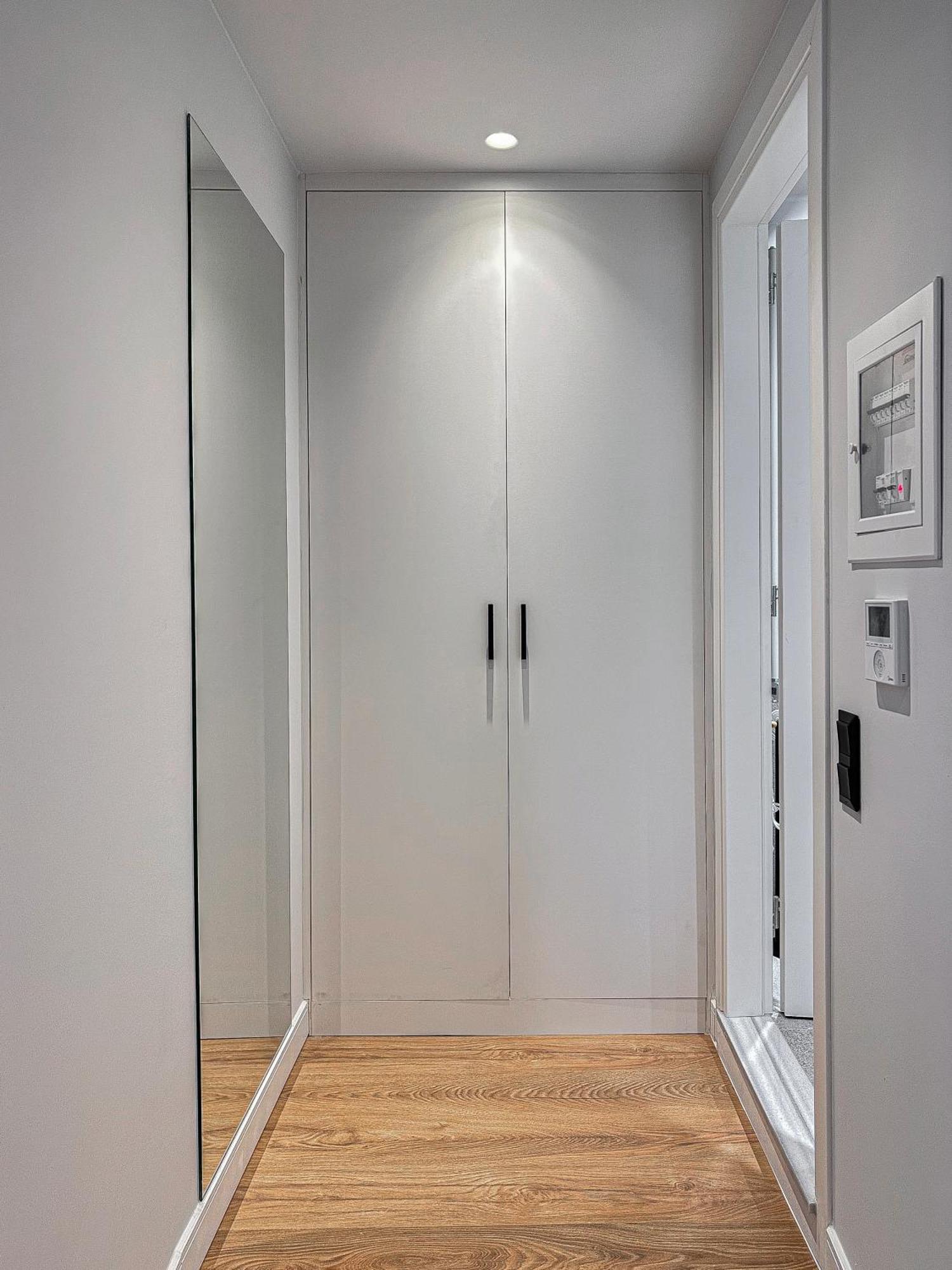 A&N Athens Luxury Apartments - Acropolis Экстерьер фото