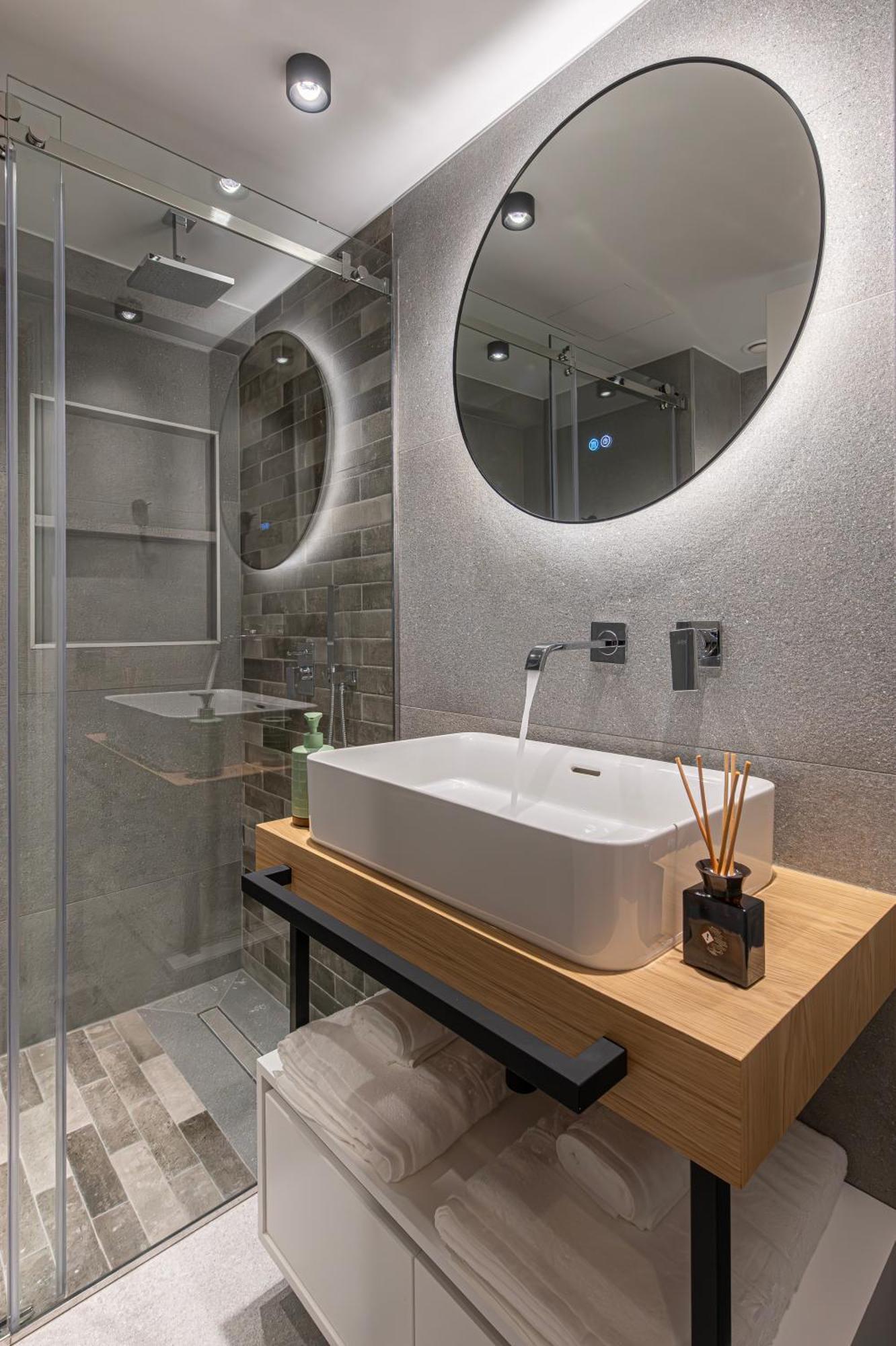 A&N Athens Luxury Apartments - Acropolis Экстерьер фото