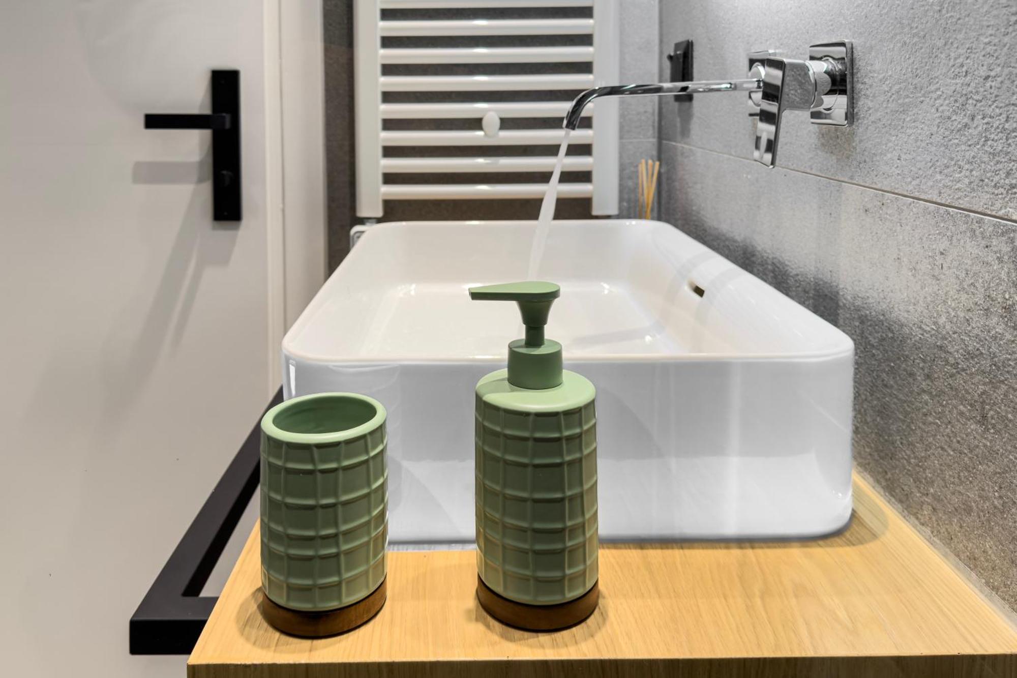 A&N Athens Luxury Apartments - Acropolis Экстерьер фото